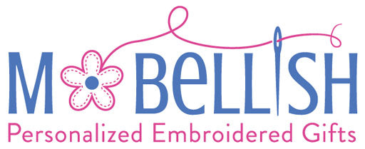 M-Bellish