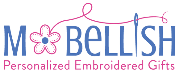 M-Bellish